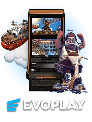 Mã QR Tải Sumvip iOS