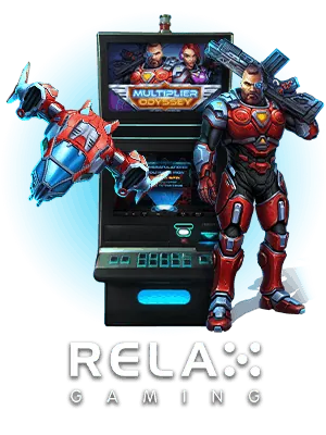 Tải ứng dụng Sumvip trên di động