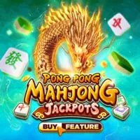 Trò chơi Blackjack tại Sumvip