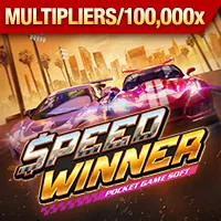 Bước 3: Xác nhận và hoàn tất đăng ký Sumvip