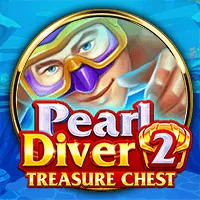 Hiểu rõ luật chơi và điều khoản