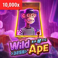 Máy đánh bạc Slot Game tại Sumvip
