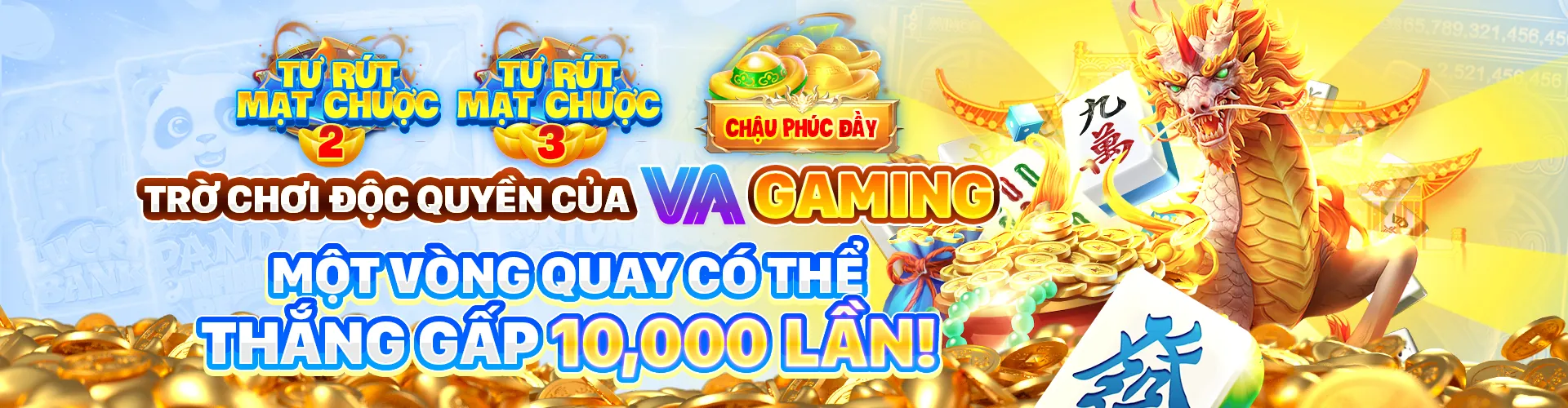 Kho tài nguyên độc quyền của sumvip - đẳng cấp game quý tộc