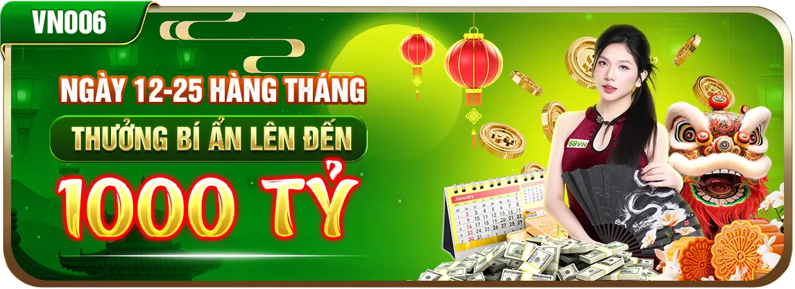 Hình ảnh đại diện cho các xu hướng iGaming mới nhất năm 2026 với công nghệ tiên tiến và trải nghiệm đẳng cấp của sumvip