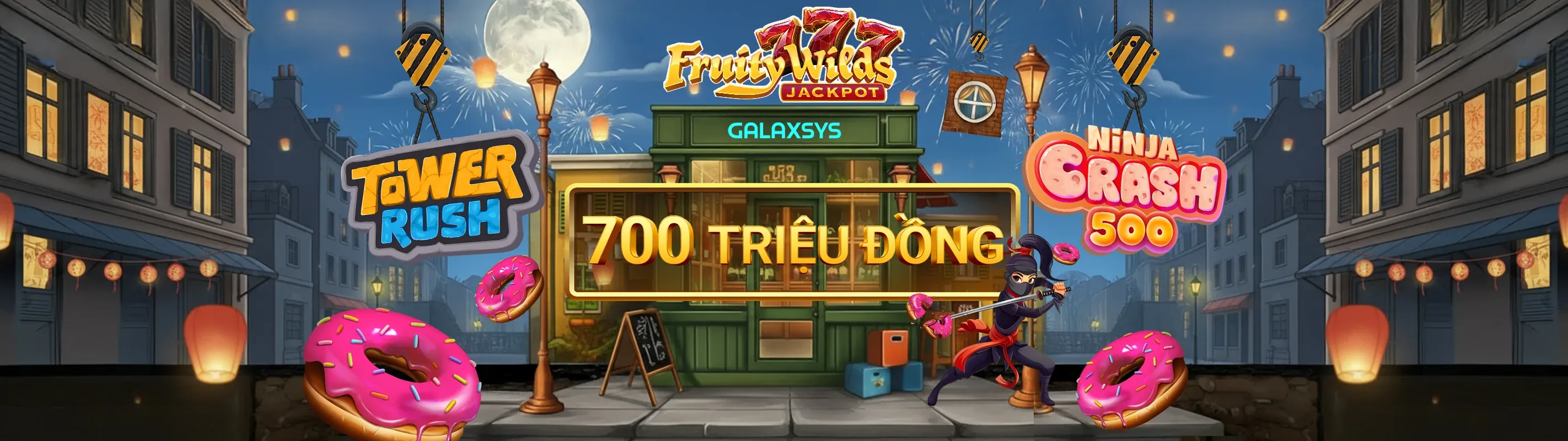 Live streaming và tương tác trực tiếp trong iGaming