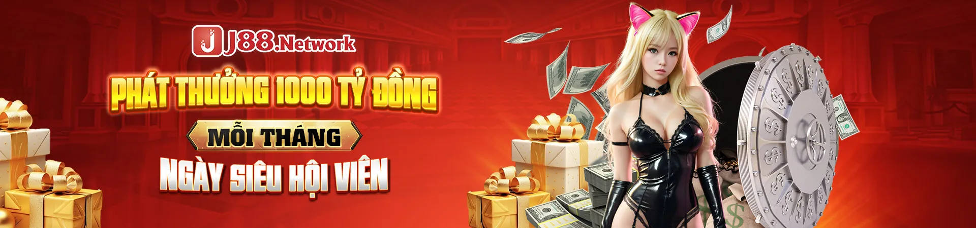 Hình ảnh đại diện trang Liên hệ của Sumvip - đẳng cấp game quý tộc