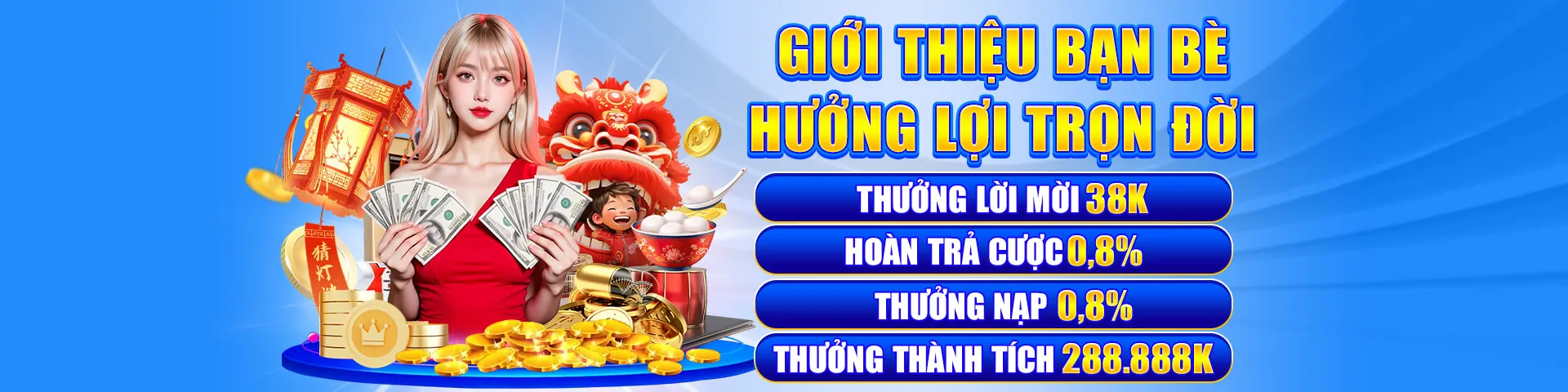 Hướng dẫn chơi game Sumvip, trải nghiệm cá cược đẳng cấp quý tộc