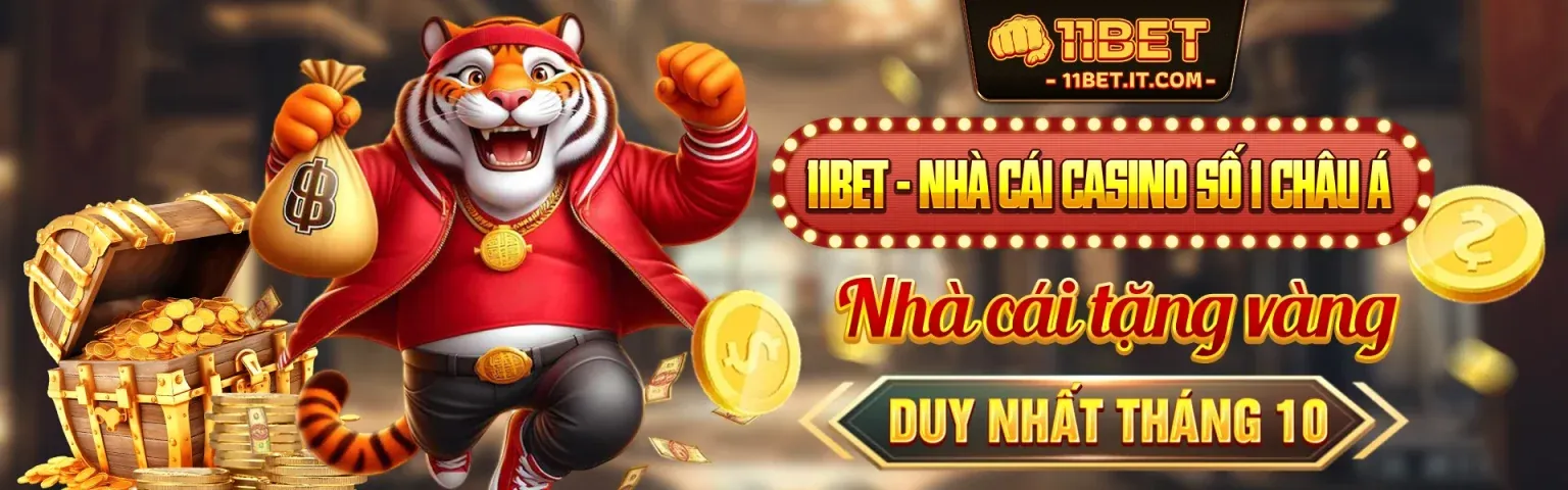 Hình ảnh về chơi game có trách nhiệm của sumvip - đẳng cấp game quý tộc