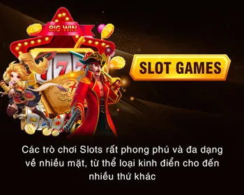 Game Vua Bắn Cá tại SumVip