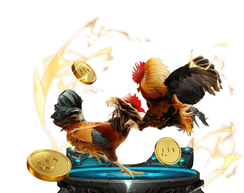 Đánh giá các tựa game hot nhất tại Sumvip