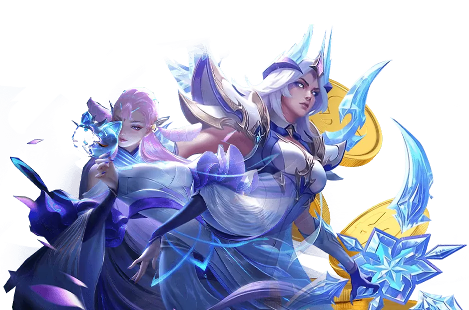 Bí quyết chơi game thắng lớn tại Sumvip