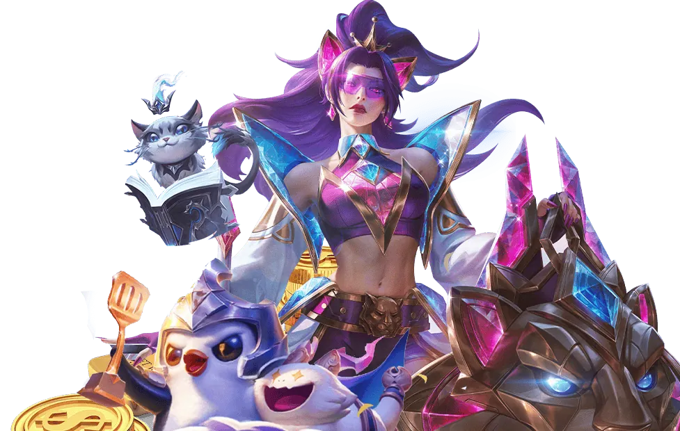 Thưởng nạp định kỳ tại SUMVIP