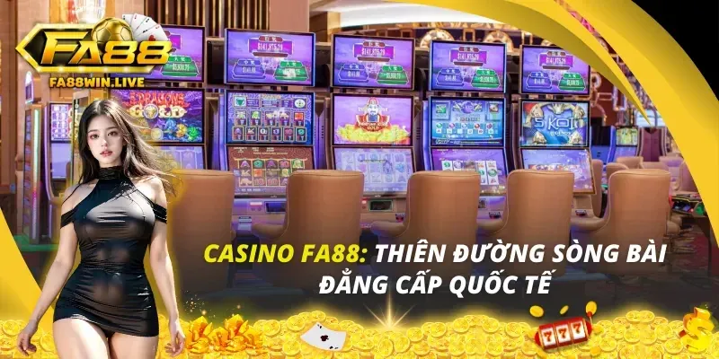 Tải ứng dụng Sumvip - Trải nghiệm game quý tộc trên di động