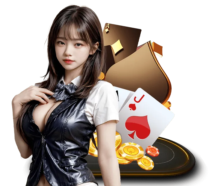 Hoàn trả casino trực tuyến SUMVIP