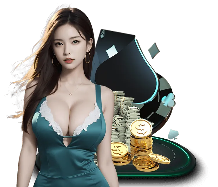 Casino trực tiếp Sumvip, baccarat và roulette
