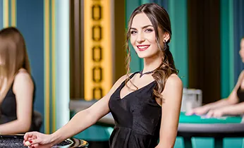 Hướng dẫn chiến thắng Baccarat tại Sumvip