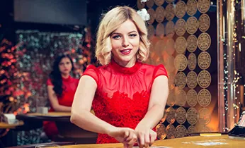 Bảo Mật Tuyệt Đối với Sumvip