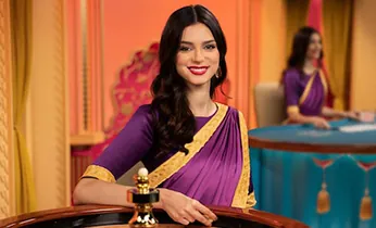 Ưu Đãi Độc Quyền trên Sumvip App