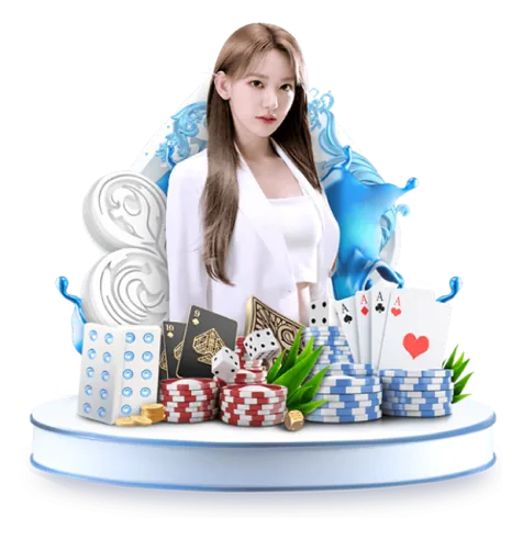 Biểu tượng tránh cố gắng gỡ gạc khi thua