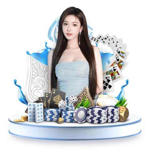 Biểu tượng cân bằng cuộc sống và sở thích