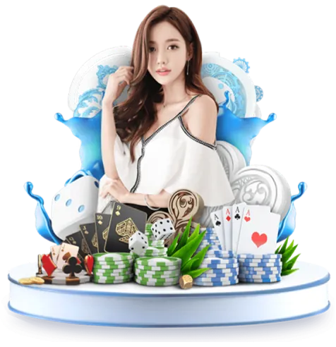Biểu đồ giới hạn tiền gửi của người chơi sumvip