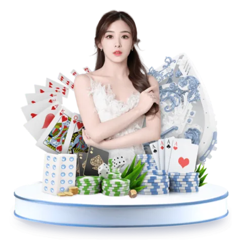 Biểu tượng tránh chơi khi bị ảnh hưởng