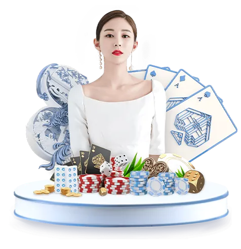 Biểu tượng giải trí có mục đích